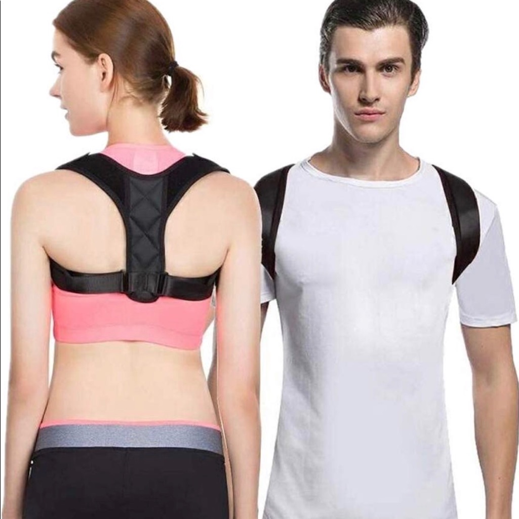Posture Corrector